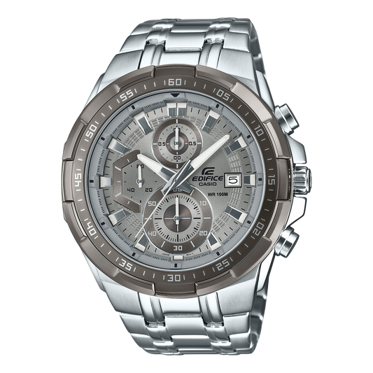 EFR-539DE-8AVUDF-S