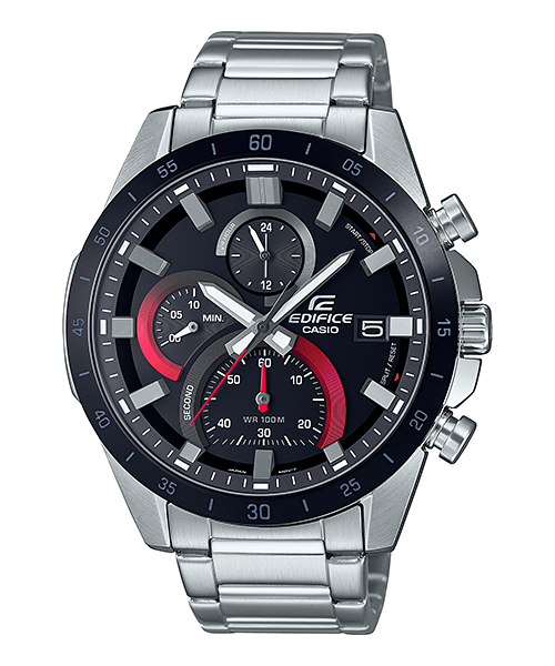 EFR-571DB-1A1VUDF-S