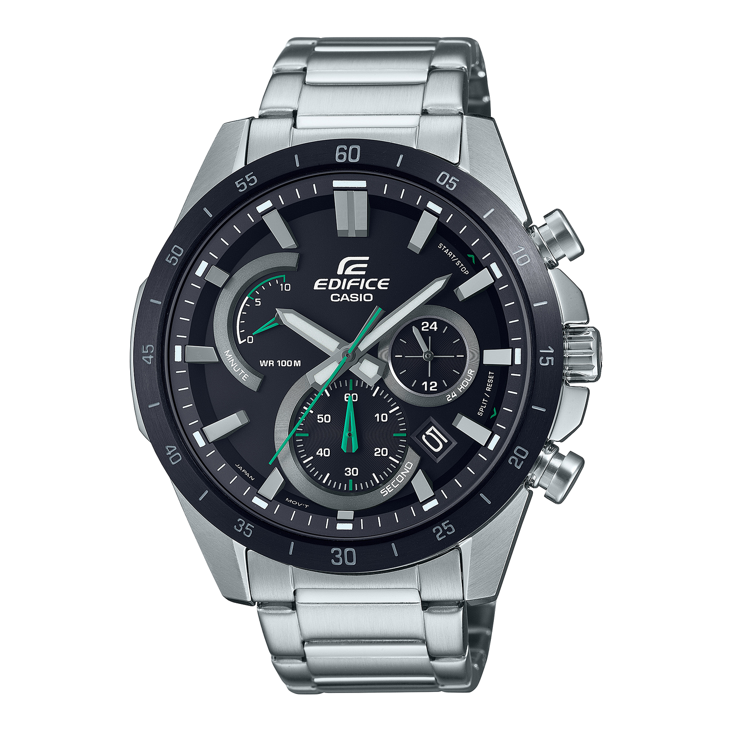 EFR-573DB-1AVUDF-S