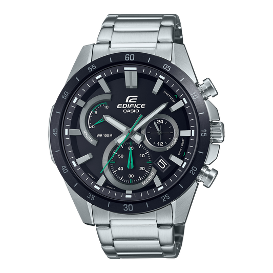 EFR-573DB-1AVUDF-S