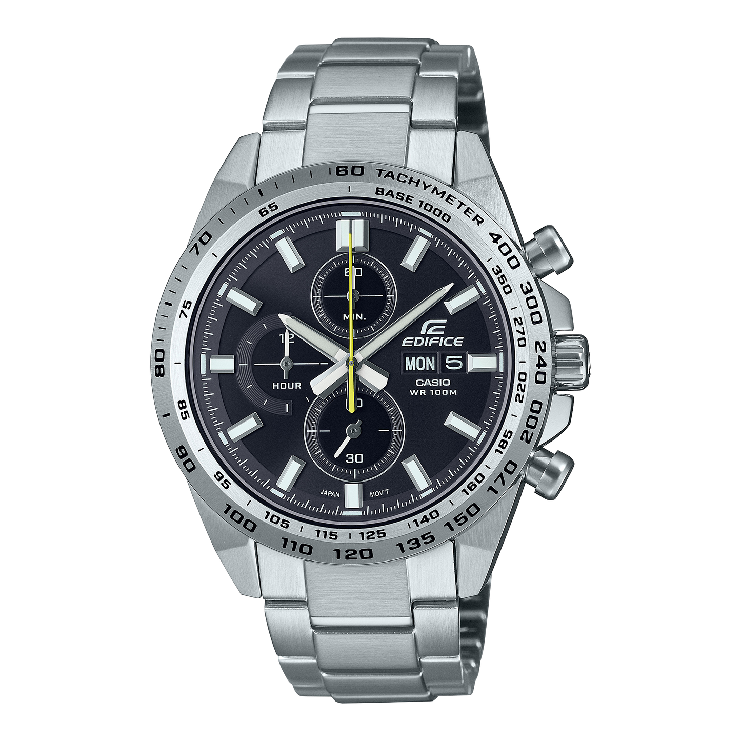EFR-574D-1AVUDF-S