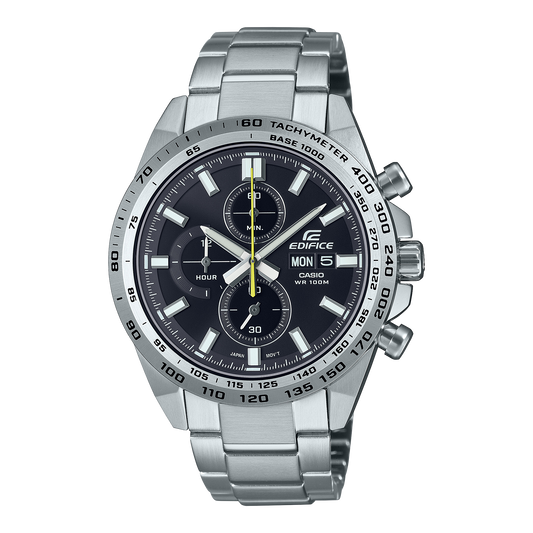 EFR-574D-1AVUDF-S