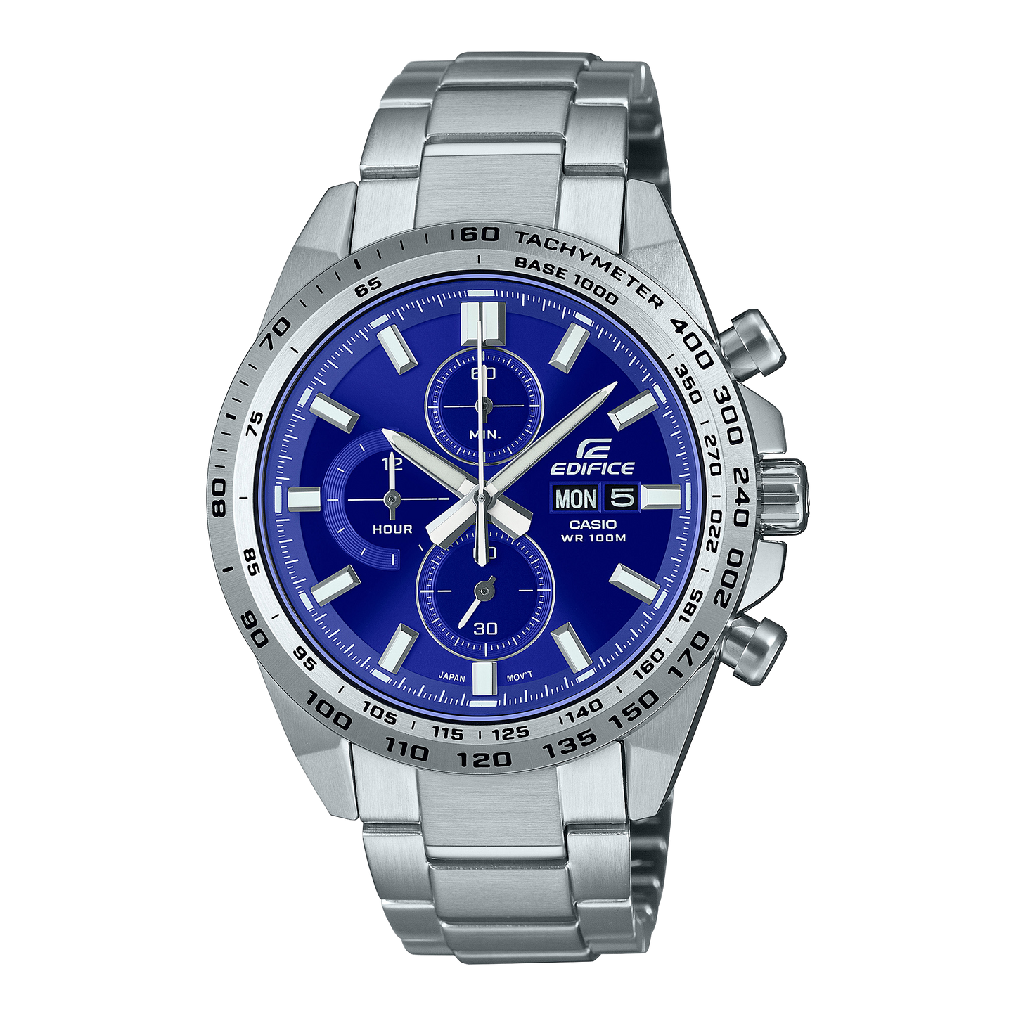 EFR-574D-2AVUDF-S