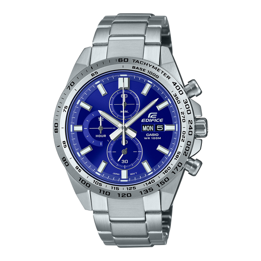 EFR-574D-2AVUDF-S