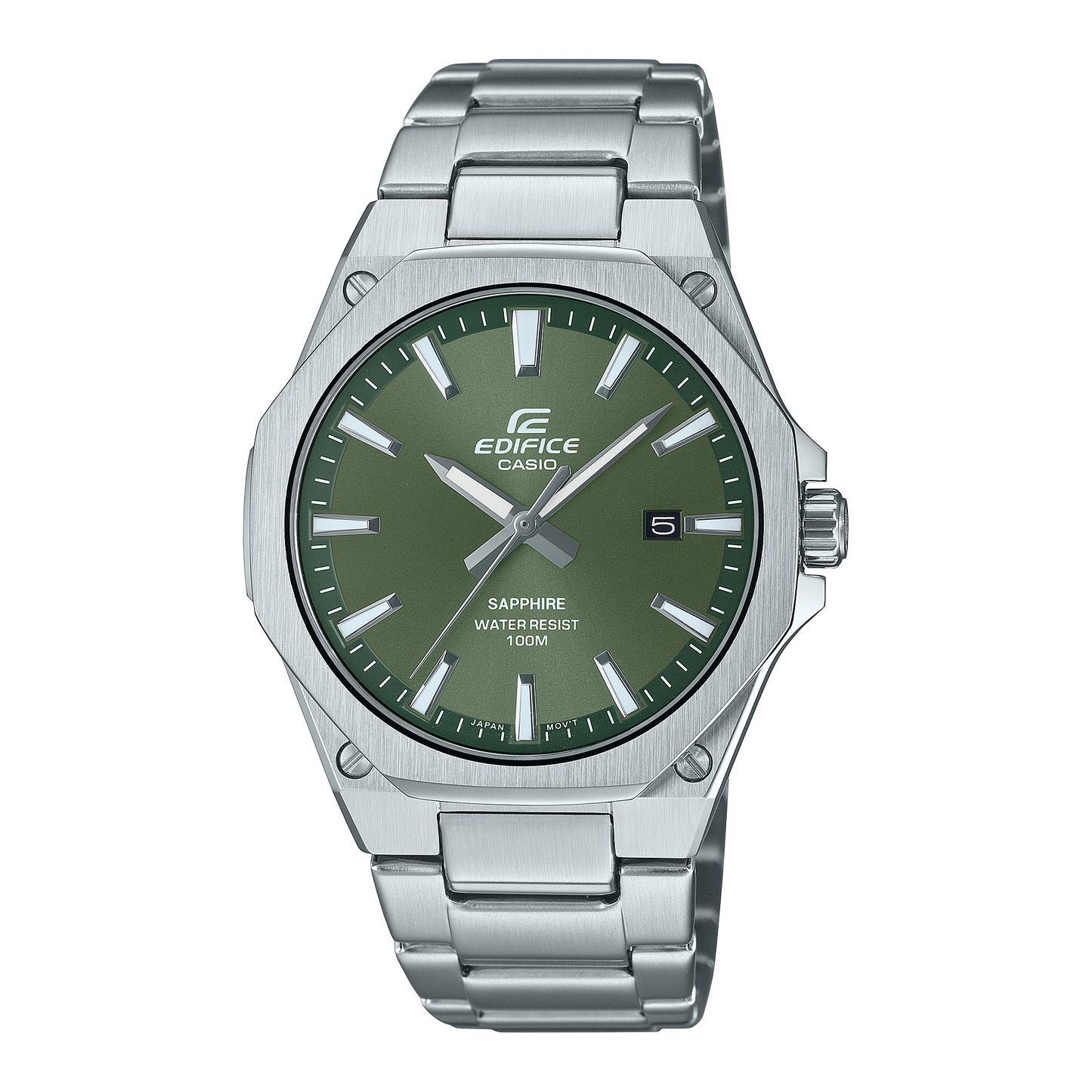 EFR-S108D-3AVUDF-S-B