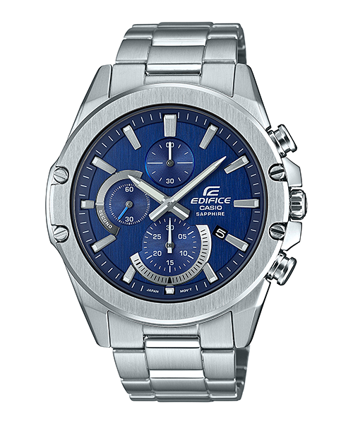 EFR-S567D-2AVUDF-S