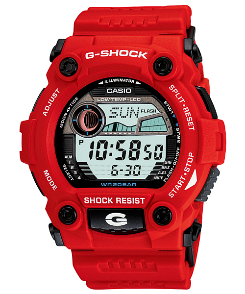 G-7900A-4DR-S