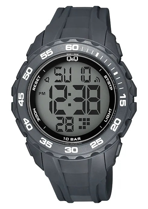 Q&Q Watch G06A-008VY