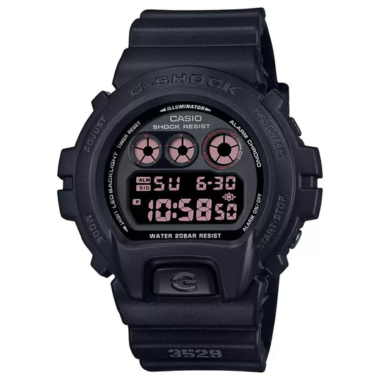 DW-6900UMS-1ADR