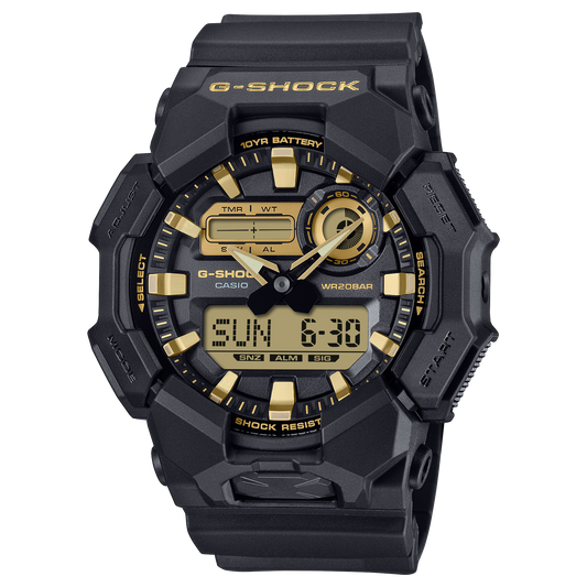 GA-010GB-1A9DR-S