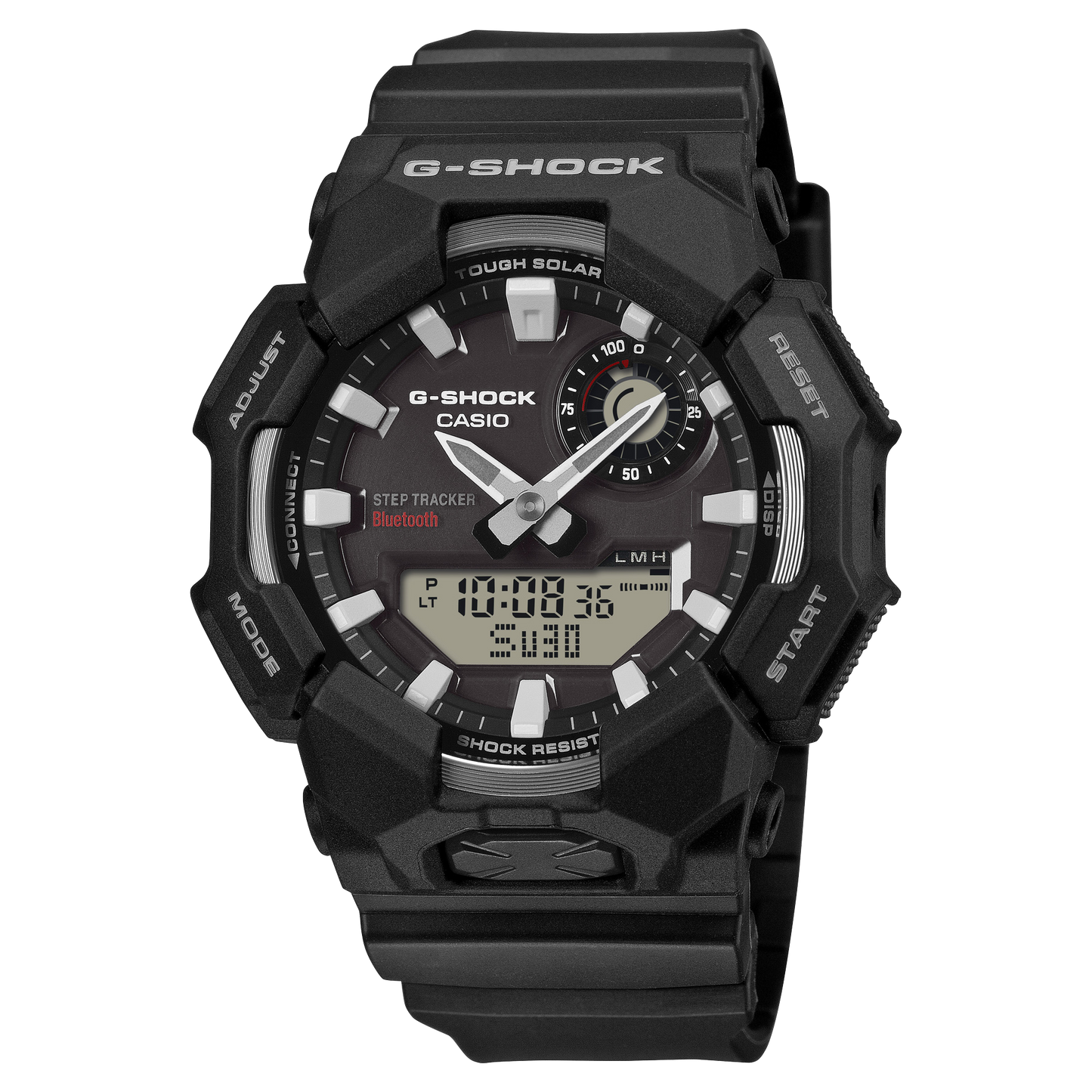 GA-B010-1ADR-S