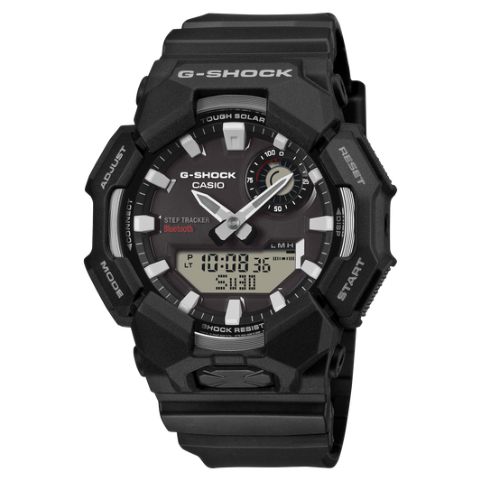 GA-B010-1A1DR-S