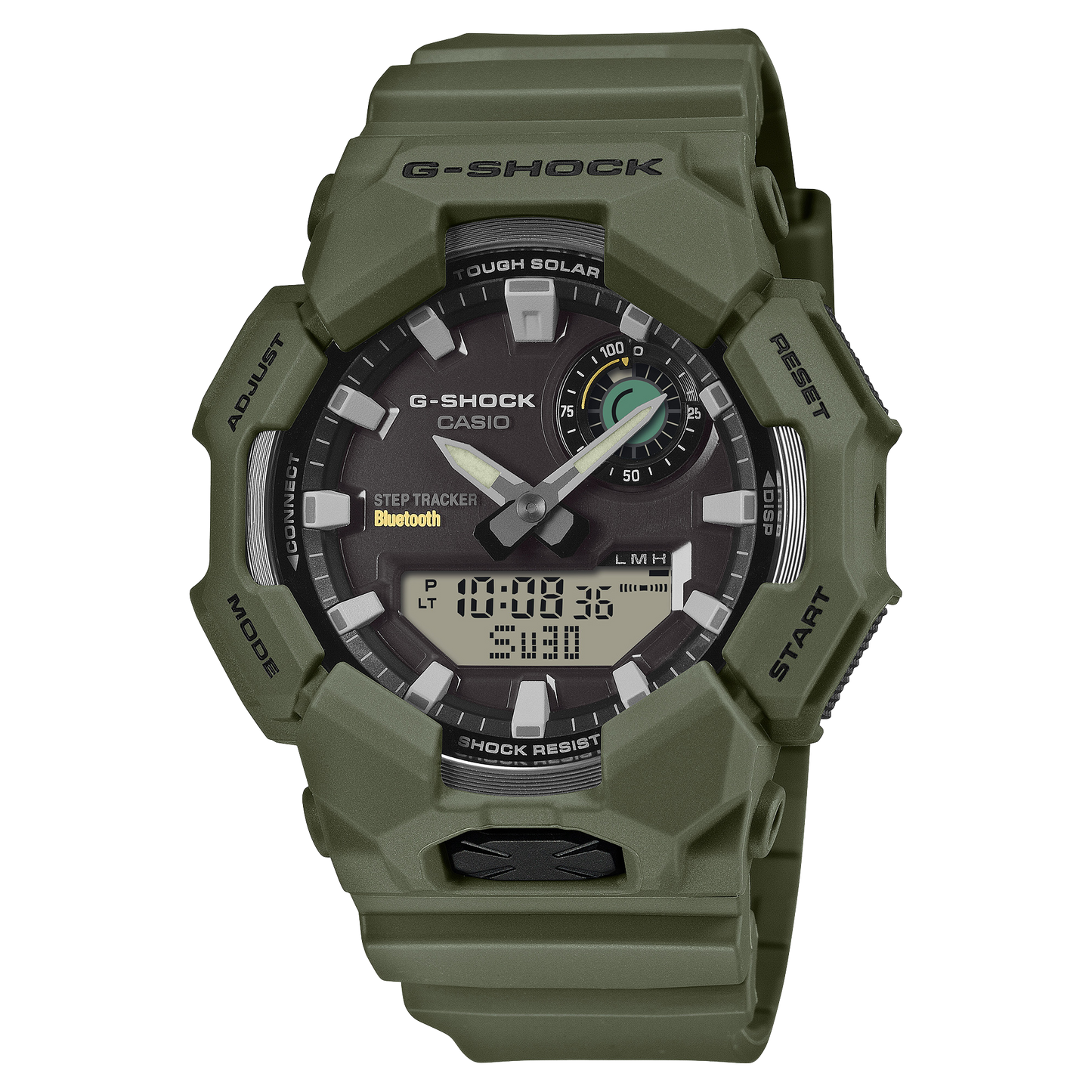 GA-B010-3ADR-S