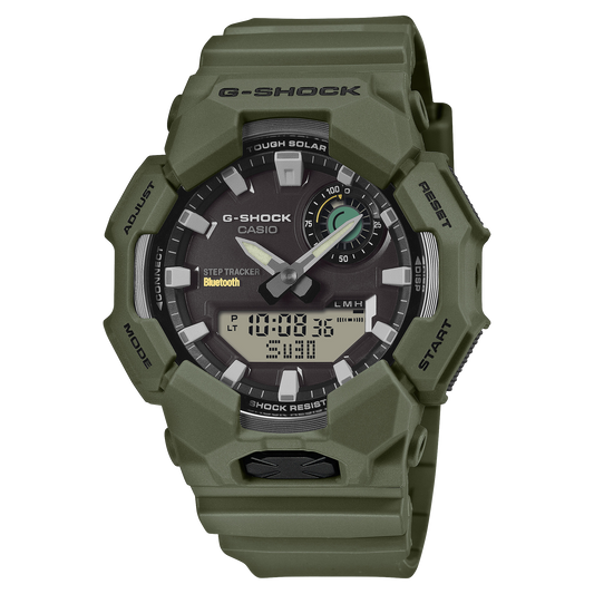 GA-B010-3ADR-S