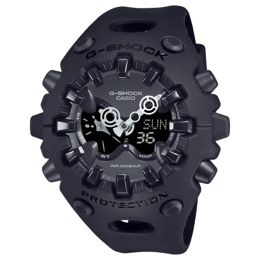 GA-V01-1ADR-S