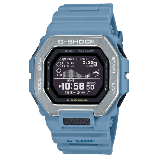 GBX-100-2AR-S