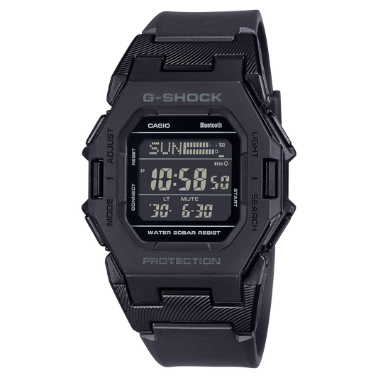GD-B500-1DR-S