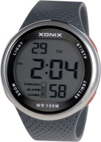 Xonix Watch GJ-004