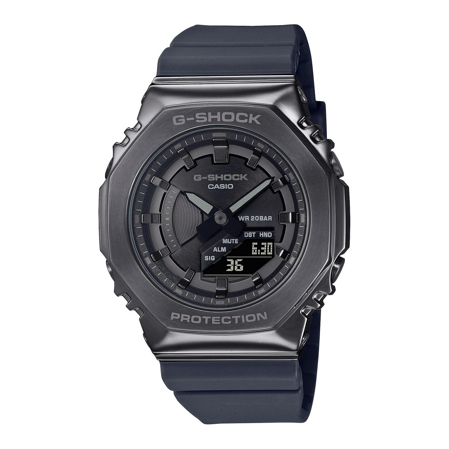 GM-S2100B-8ADR-S