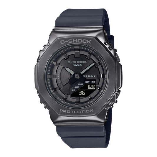 GM-S2100B-8ADR-S