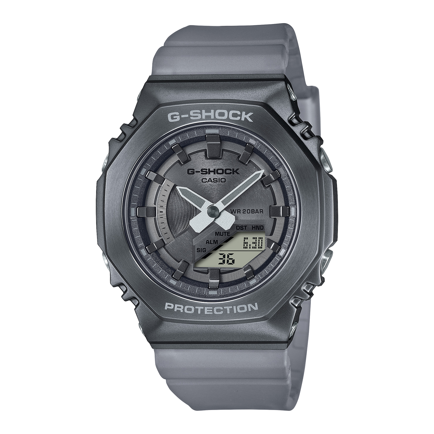 GM-S2100MF-1ADR-S