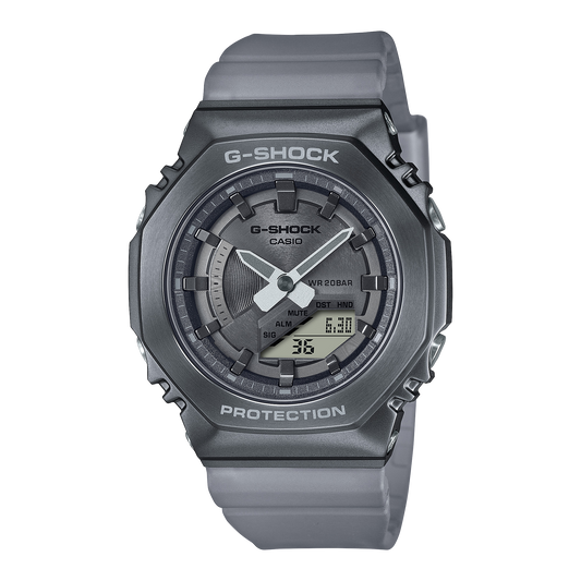 GM-S2100MF-1ADR-S