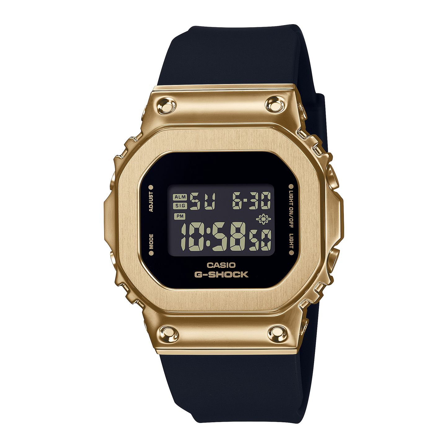 GM-S5600GB-1DR-S