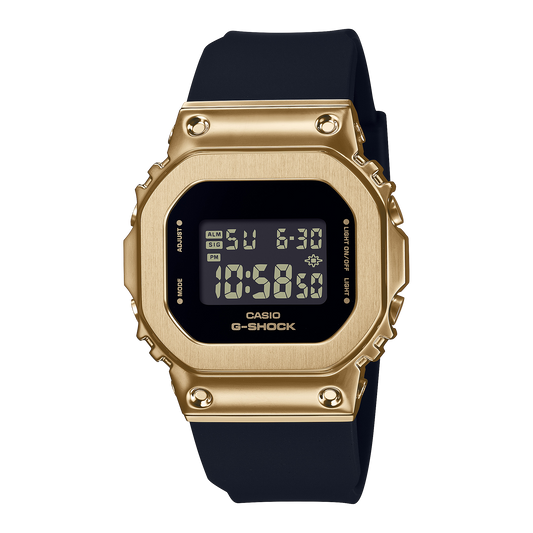 GM-S5600GB-1DR-S
