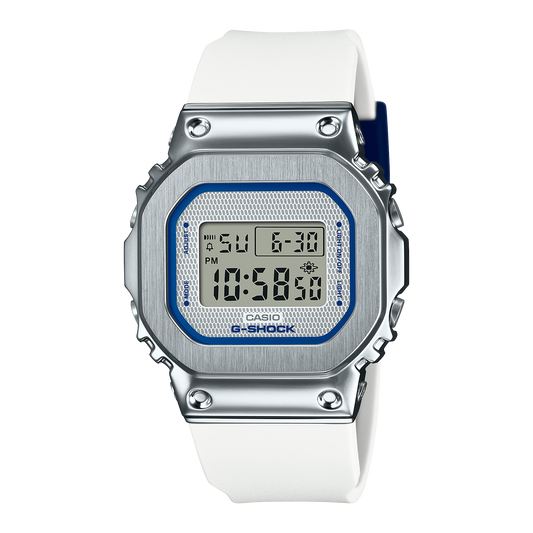GM-S5600LC-7DR-S