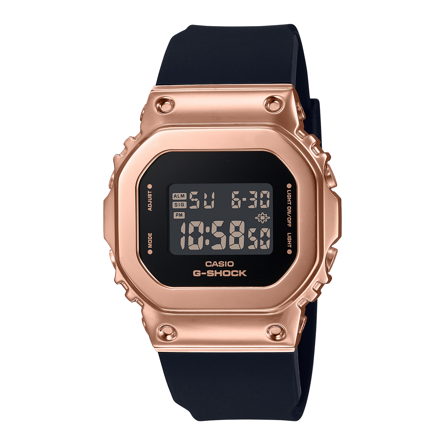 GM-S5600PG-1DR-S