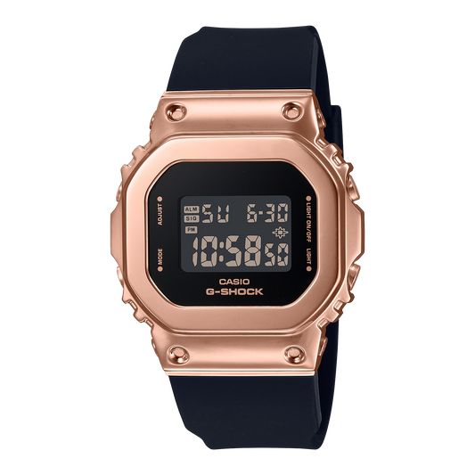 GM-S5600PG-1DR-S