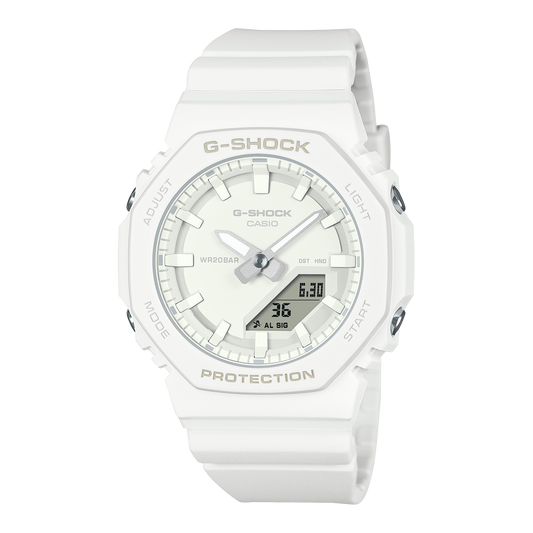 GMA-P2100-7ADR-S