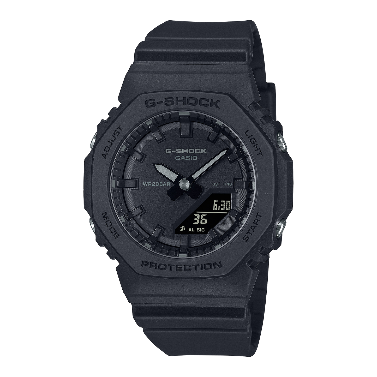 GMA-P2100BB-1ADR-S