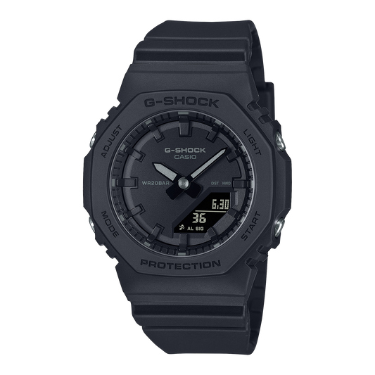 GMA-P2100BB-1ADR-S
