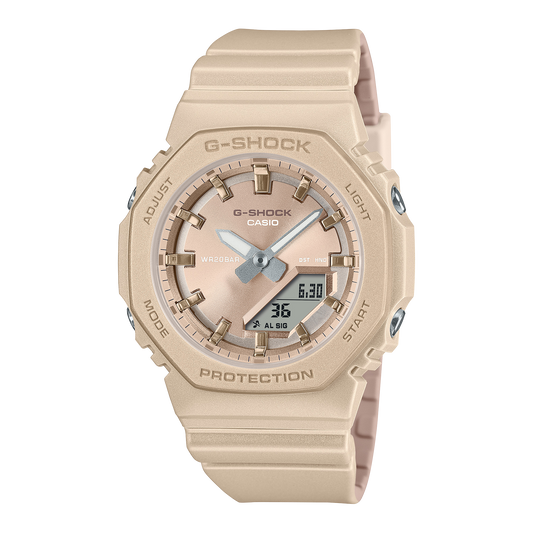 GMA-P2100ST-9ADR-S