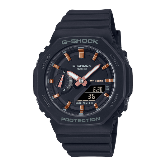 GMA-S2100-1ADR-B