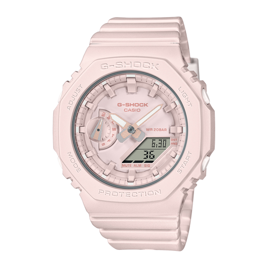 GMA-S2100BA-4ADR-S