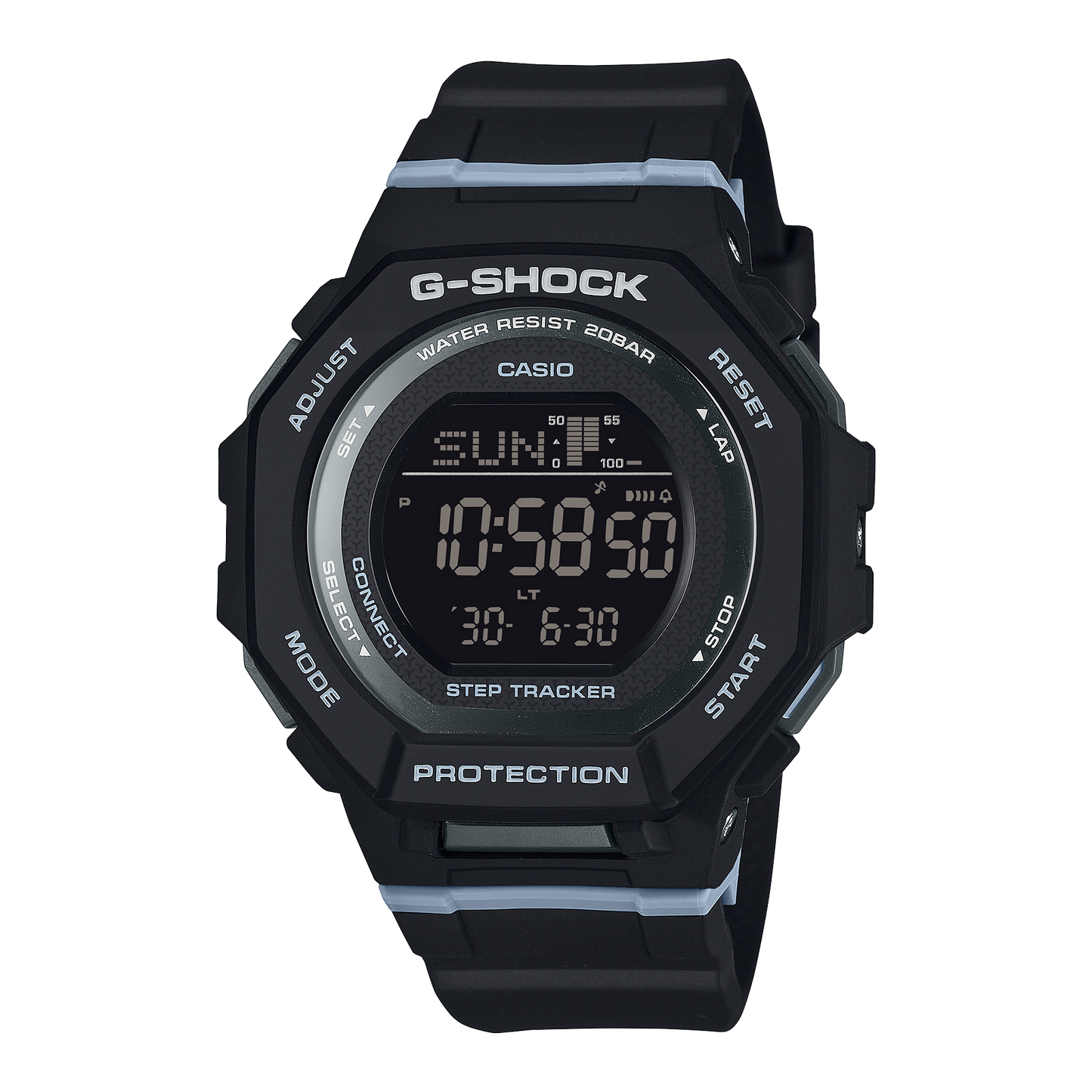 GMD-B300-1DF-B