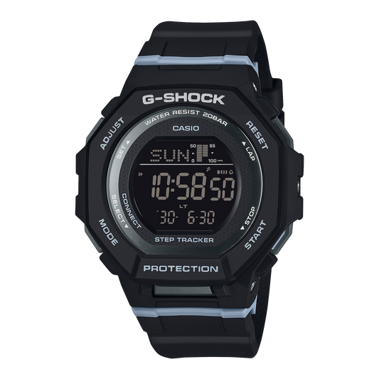 GMD-B300-1DF-B