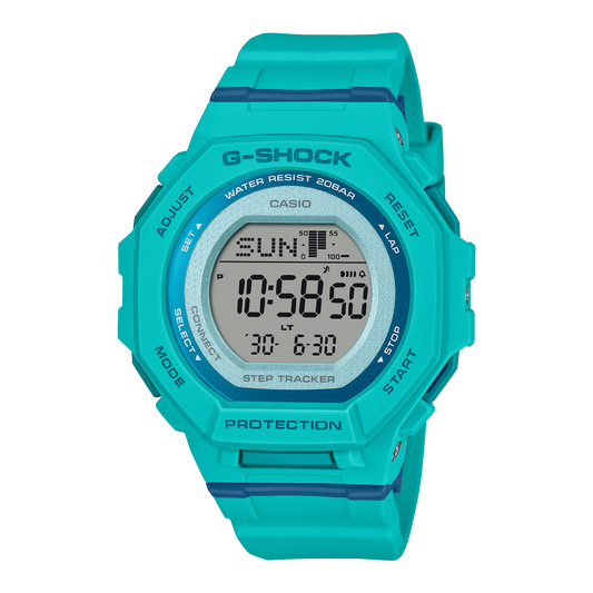 GMD-B300SC-2DR-B