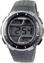 Xonix Watch GS-004
