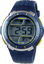 Xonix Watch GS-006