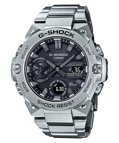 GST-B400D-1ADR-S