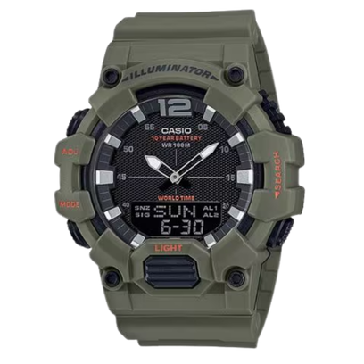 HDC-700-3A2VDF-B