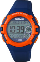 Xonix Watch OV-005