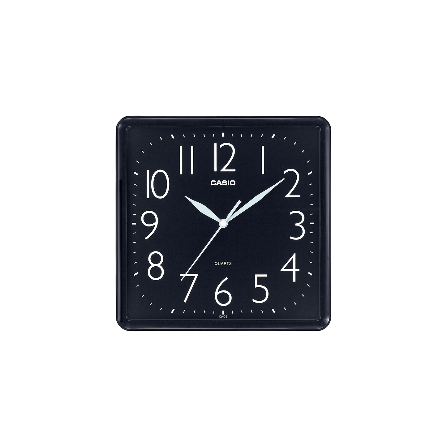 IQ-06S-1DF-S