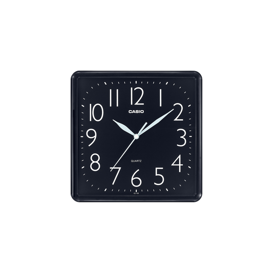 IQ-06S-1DF-S
