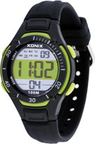 Xonix Watch KW-007