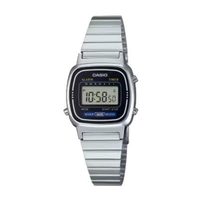 LA670WD-1DF-B