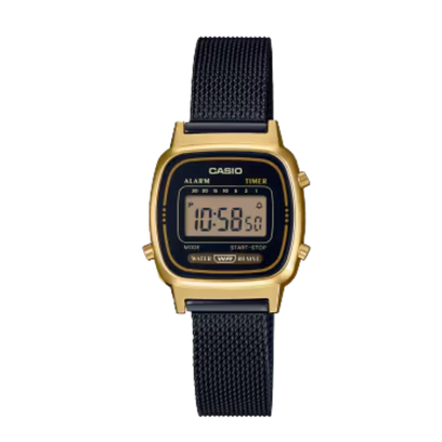 LA670WEMB-1DF-S